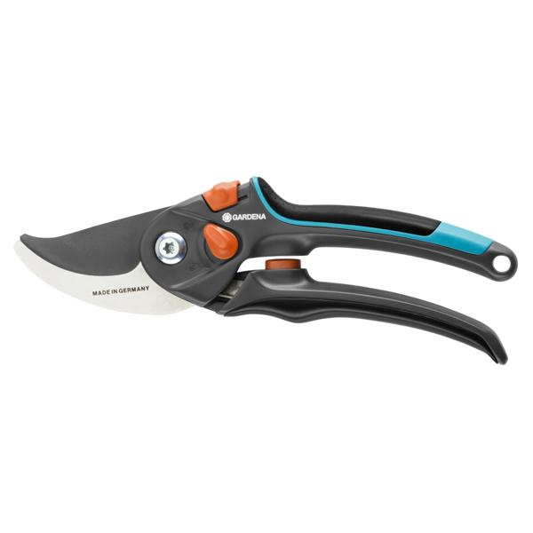 Gardena Garden Secateurs B/S-XL Bypass