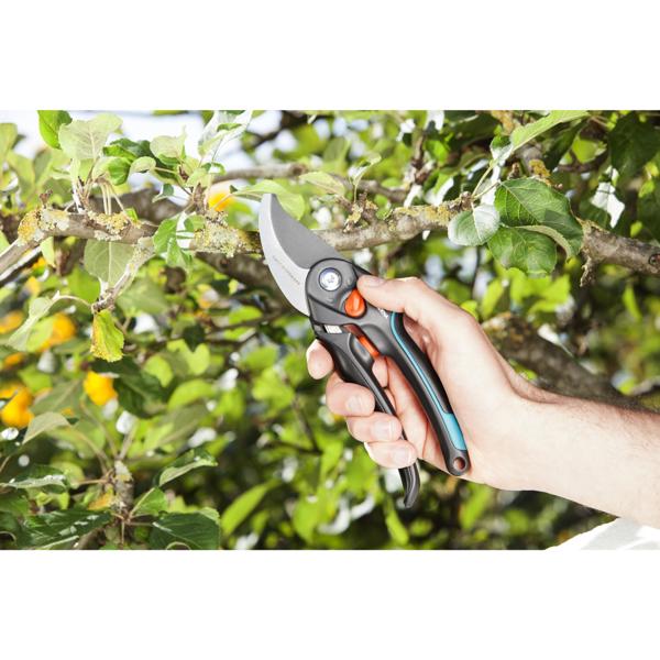 Gardena Garden Secateurs B/S-XL Bypass