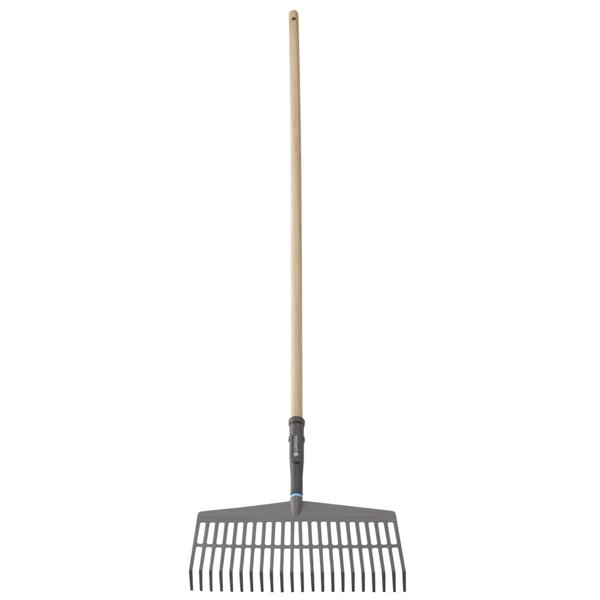 Gardena NatureLine Lawn Rake