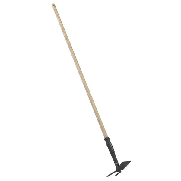 Gardena NatureLine Garden Hoe