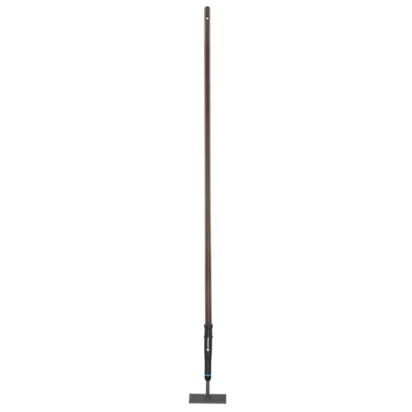 Gardena NatureLine Push-Pull-Hoe