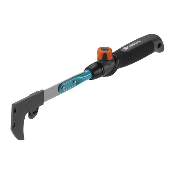 Gardena combisystem Patio Weeder