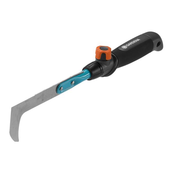 Gardena combisystem Patio Weeder