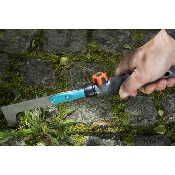 Gardena combisystem Patio Weeder