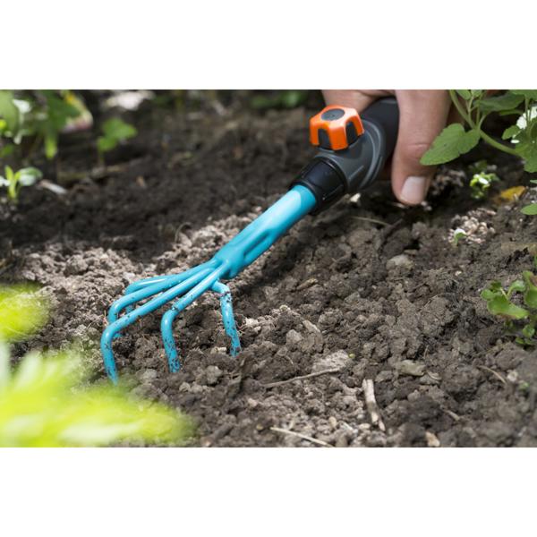 Gardena combisystem Hand Weeder