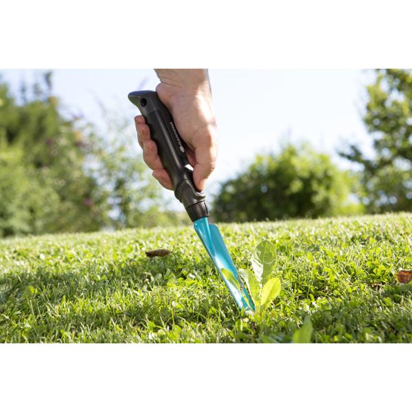 Gardena Weeding Trowel