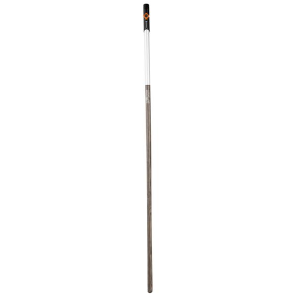 Gardena combisystem Wooden Handle 150 cm 