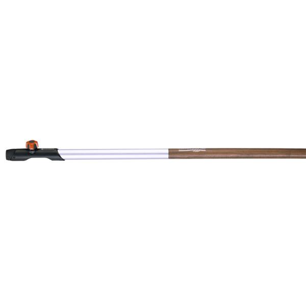 Gardena combisystem Wooden Handle 150 cm 