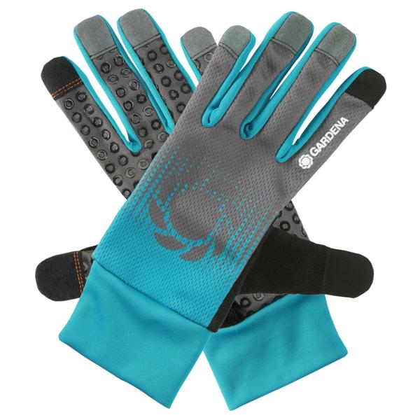 Gardena Garden and Maintenance glove S