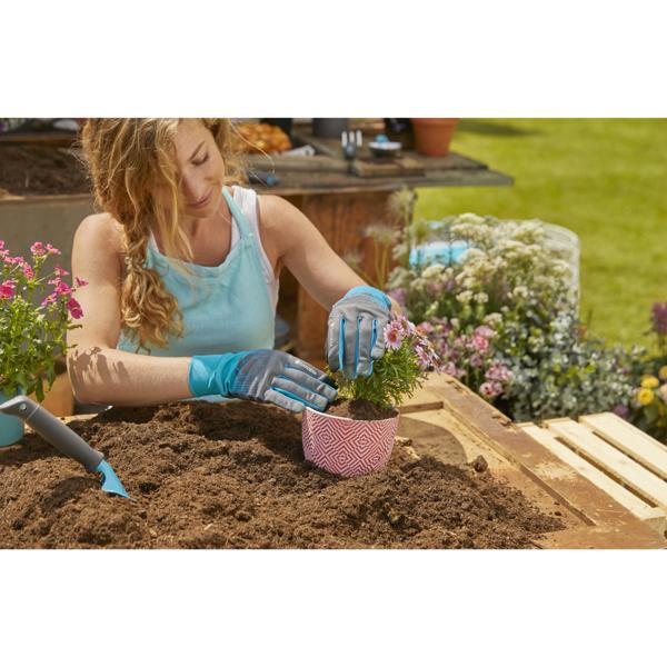 Gardena Garden and Maintenance glove L