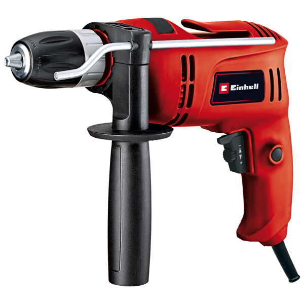 Einhell TC-ID 650 E 650W Impact Drill