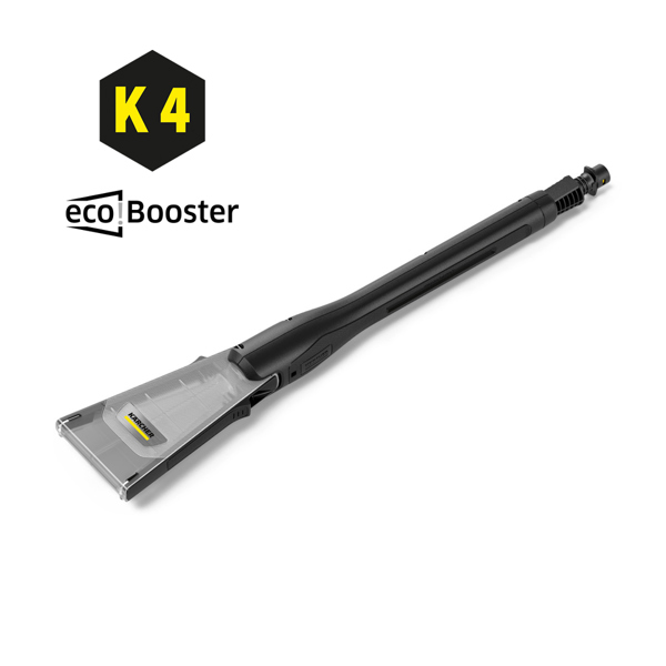 Karcher eco!Booster Jet 130 (K4)