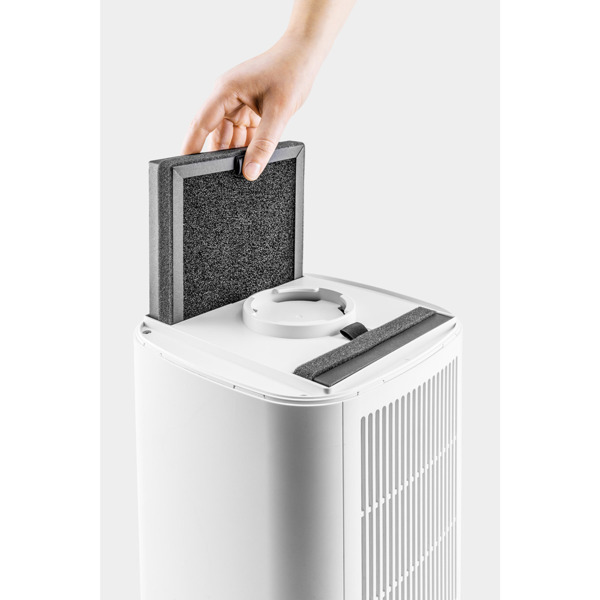 Karcher AF 20 Air Purifier