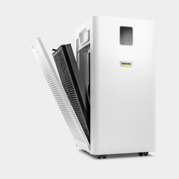 Karcher AF 30 Air Purifier