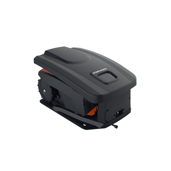 Yard Force MB400 Robotic Lawn Mower