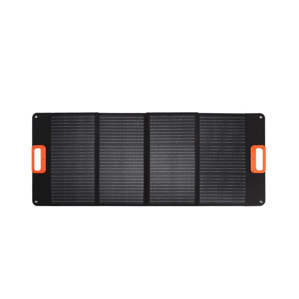 Yard Force LX SPP20 200W Portable Solar Power Panel