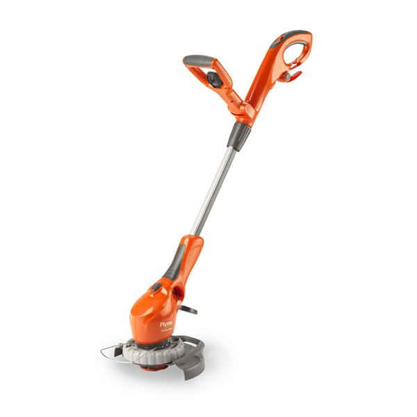 Flymo Contour 500E 25cm Electric Grass Trimmer