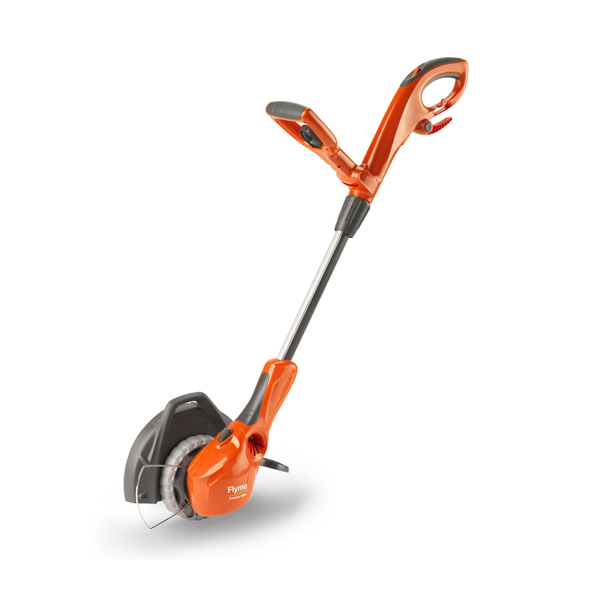 Flymo Contour 500E 25cm Electric Grass Trimmer