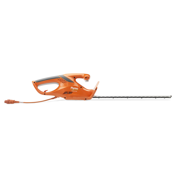 Flymo EasiCut 450 45cm Electric Hedge Trimmer