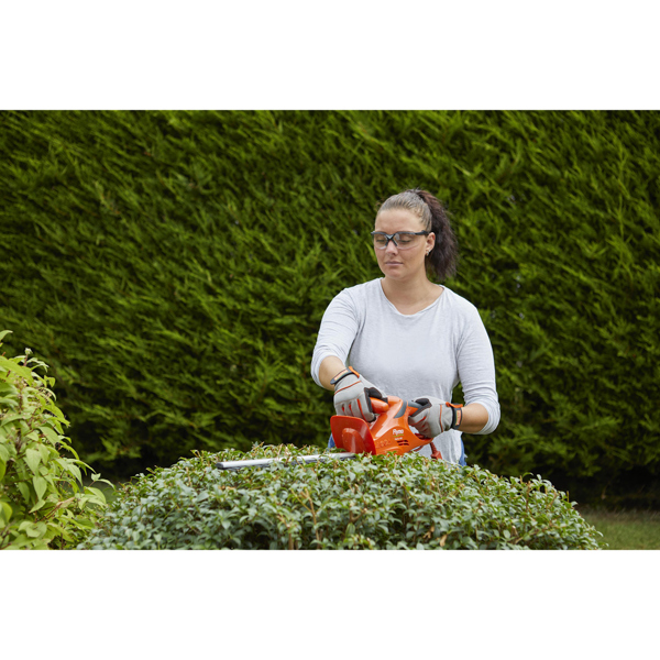 Flymo EasiCut 450 45cm Electric Hedge Trimmer