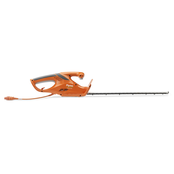 Flymo EasiCut 500 50cm Electric Hedge Trimmer