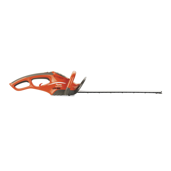 Flymo EasiCut 610XT 60cm Electric Hedge Trimmer