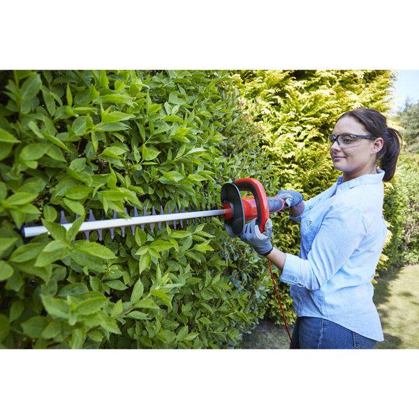 Flymo EasiCut 610XT 60cm Electric Hedge Trimmer