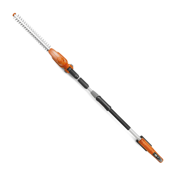 Flymo SabreCut XT 48cm Electric Long Reach Hedge Trimmer