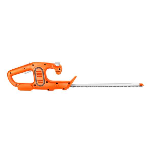 Flymo SimpliCut Li 40cm 14.4V Cordless Hedge Trimmer with Battery & Charger