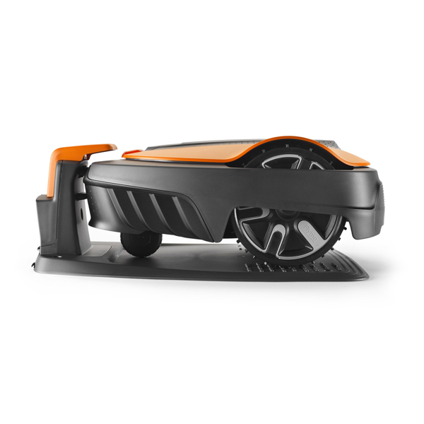 Flymo EasiLife 350 Robotic Lawn Mower