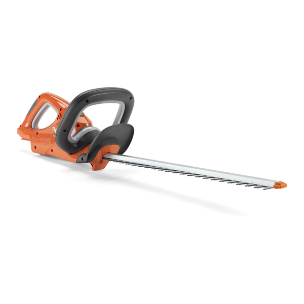 Flymo EasiCut 450 45cm 18V Cordless Hedge Trimmer (Bare)