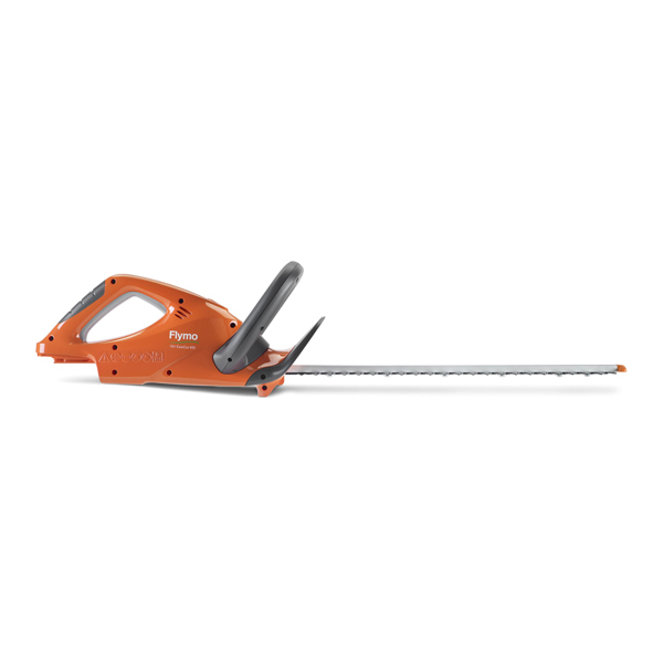 Flymo EasiCut 450 45cm 18V Cordless Hedge Trimmer (Bare)