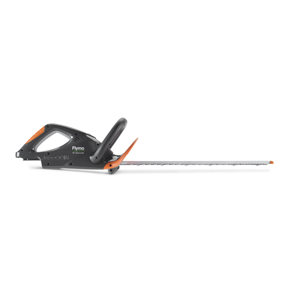 Flymo UltraCut 500 50cm 18V Cordless Hedge Trimmer (Bare)