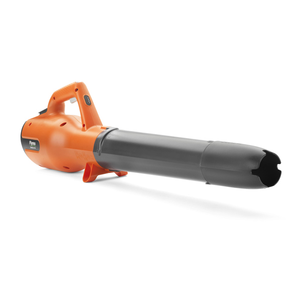 Flymo EasiClear 100 18V Cordless Leaf Blower (Bare)