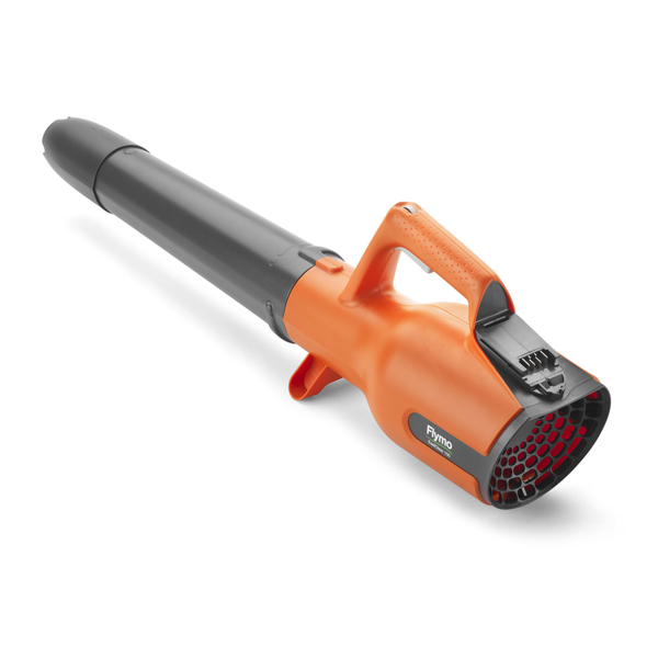 Flymo EasiClear 100 18V Cordless Leaf Blower (Bare)