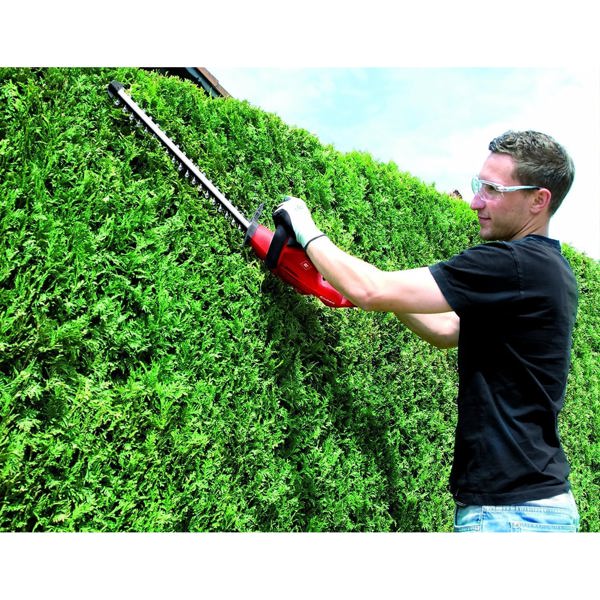 Einhell GH-EH 4245 45cm Electric Hedge Trimmer