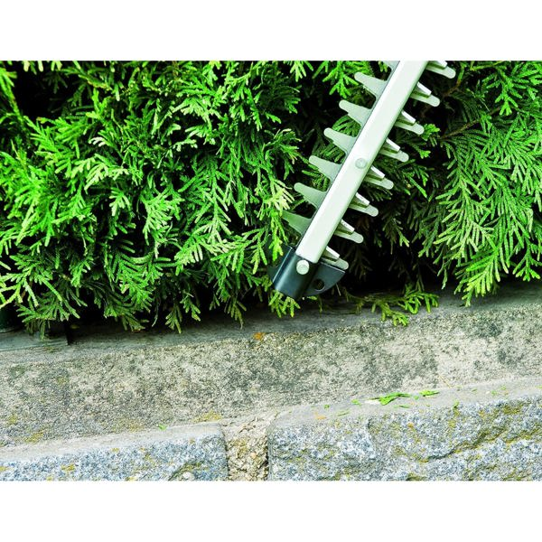 Einhell GH-EH 4245 45cm Electric Hedge Trimmer