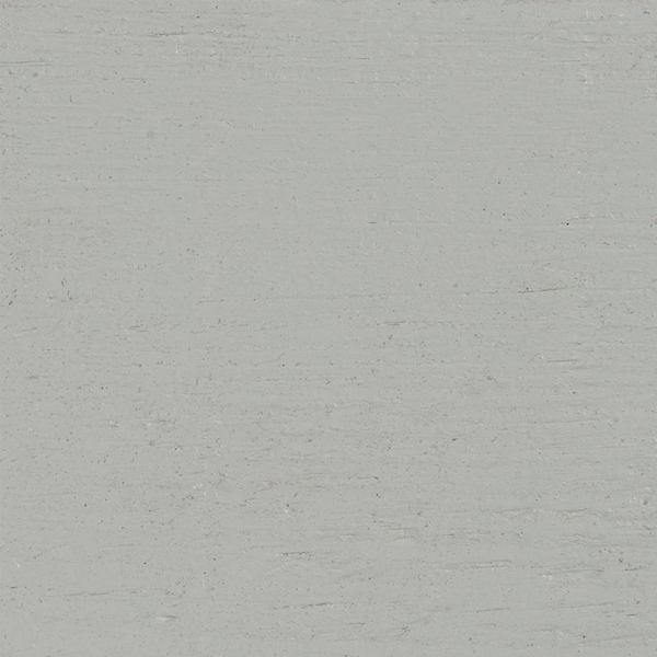 Protek Royal Exterior Wood Finish 5L (Silver Grey)