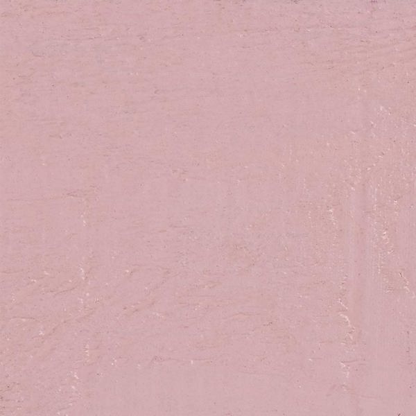 Protek Royal Exterior Wood Finish 5L (Rose Pink)