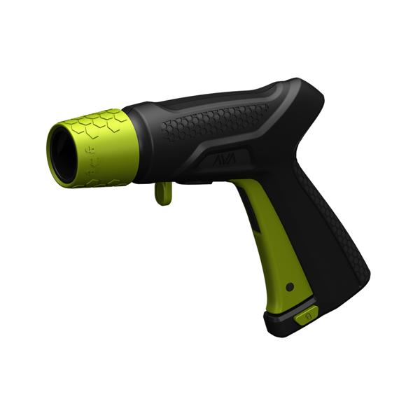 AVA PG3 Zero-Force Gun (Refurbished)