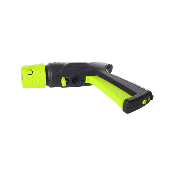 AVA PG3 Zero-Force Gun (Refurbished)