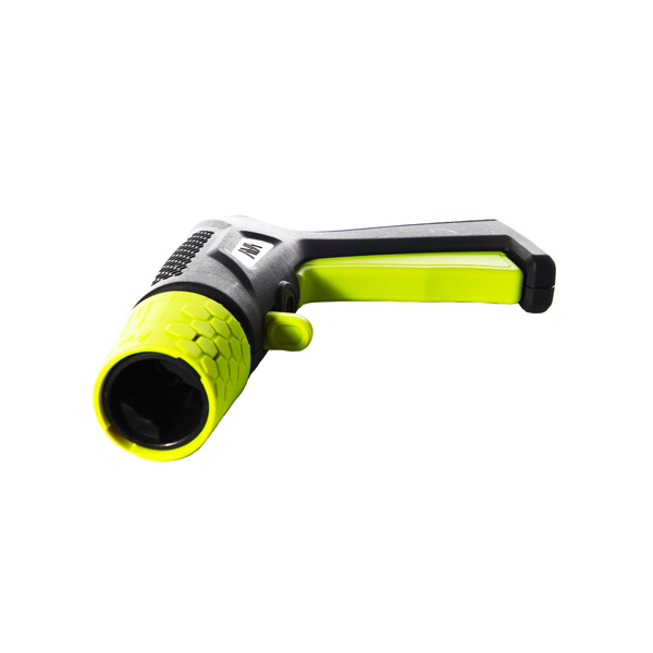 AVA PG3 Zero-Force Gun (Refurbished)