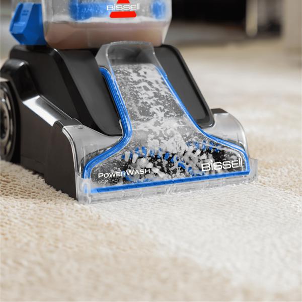 Bissell PowerWash Compact Carpet Cleaner