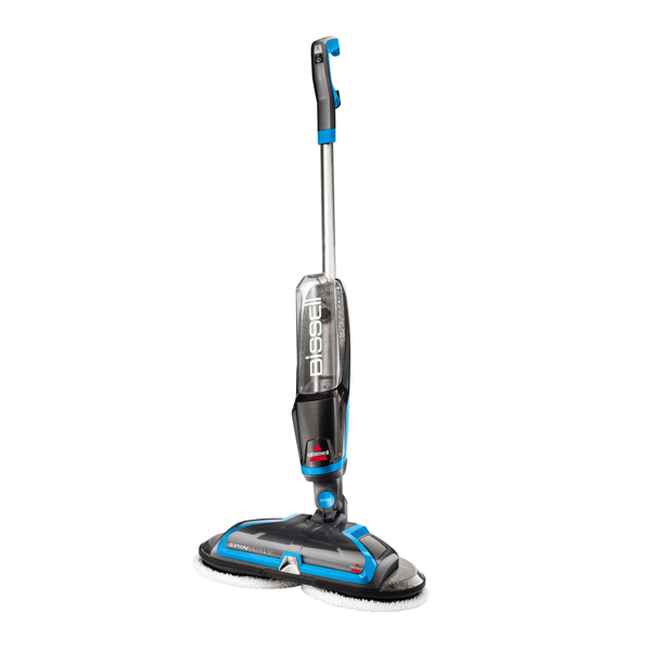 Bissell SpinWave Hard Floor Cleaner