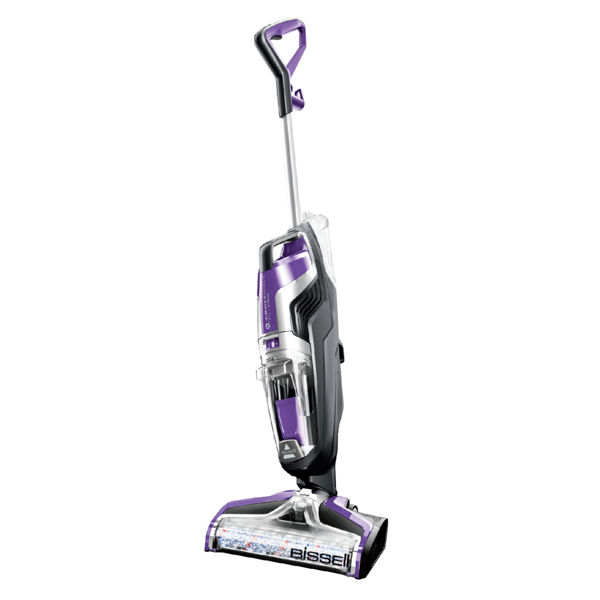 Bissell CrossWave Pet Pro Multi-Surface Floor Cleaner