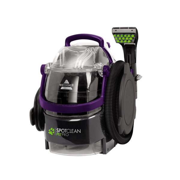 Bissell SpotClean Pet Pro Spot Cleaner