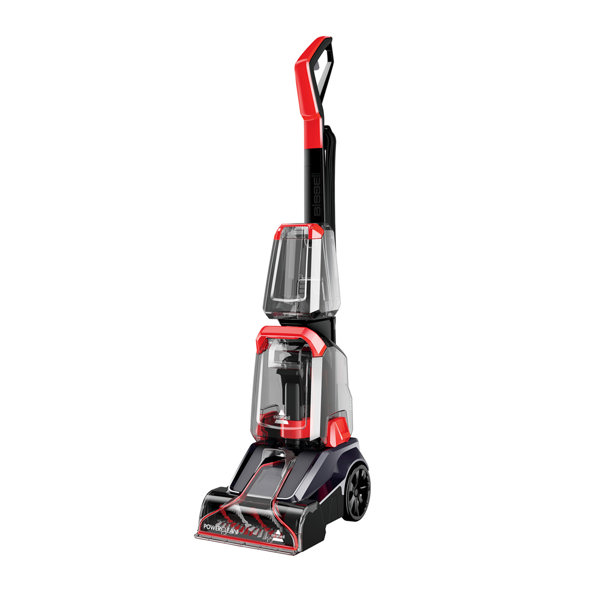 Bissell PowerClean Carpet Cleaner