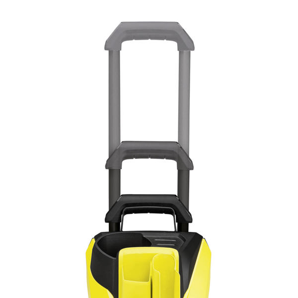 Karcher K4 Power Control Flex Home Pressure Washer