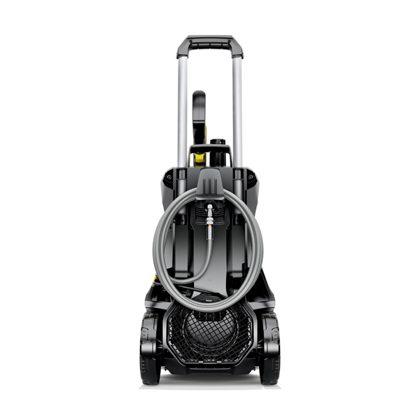 Karcher K5 Power Control Flex Car & Home Pressure Washer