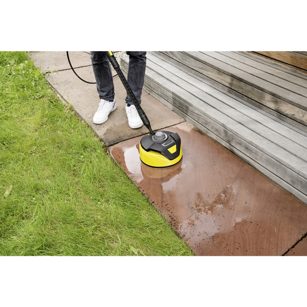 Karcher K5 Power Control Flex Car & Home Pressure Washer